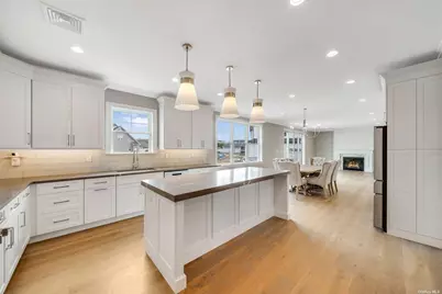 Lot 3 Sycamore Estates, Nesconset, NY 11767 - Photo 5