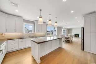 Lot 3 Sycamore Estates, Nesconset, NY 11767 - Photo 5