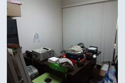 40-22 Murray Street, Flushing, NY 11354 - Photo 9