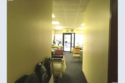 40-22 Murray Street, Flushing, NY 11354 - Photo 11