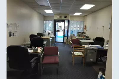 40-22 Murray Street, Flushing, NY 11354 - Photo 7