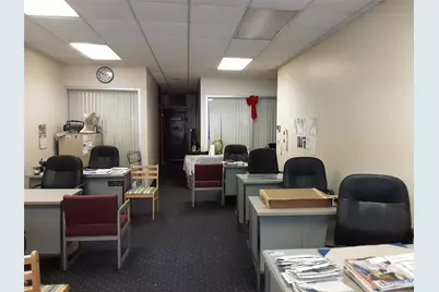 40-22 Murray Street, Flushing, NY 11354 - Photo 5