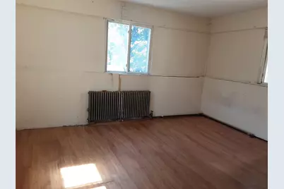 40-22 Murray Street, Flushing, NY 11354 - Photo 21