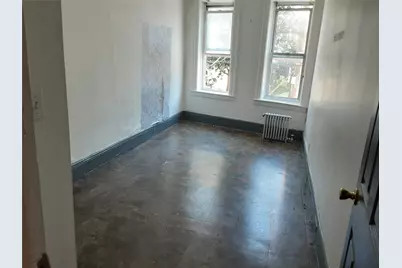 40-22 Murray Street, Flushing, NY 11354 - Photo 23