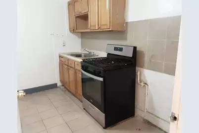 40-22 Murray Street, Flushing, NY 11354 - Photo 25