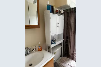 187-01 Ridgedale Street, Springfield Gardens, NY 11413 - Photo 9