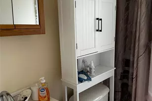 187-01 Ridgedale St, Springfield Gardens, NY 11413 - Photo 9