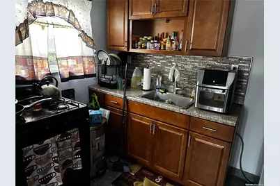 187-01 Ridgedale Street, Springfield Gardens, NY 11413 - Photo 3