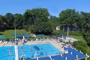 218 Middle Neck Rd, Great Neck, NY 11021 - Photo 31