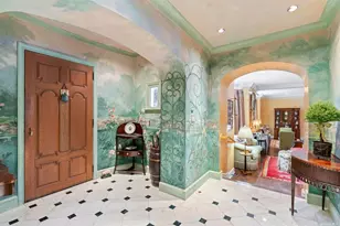 285 Piping Rock Rd, Locust Valley, NY 11560 - Photo 5