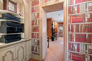 285 Piping Rock Rd, Locust Valley, NY 11560 - Photo 15