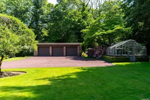 285 Piping Rock Rd, Locust Valley, NY 11560 - Photo 29