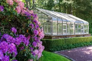 285 Piping Rock Rd, Locust Valley, NY 11560 - Photo 31