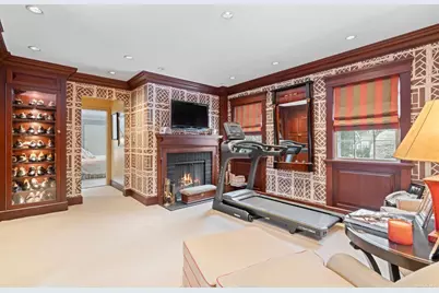 285 Piping Rock Road, Locust Valley, NY 11560 - Photo 23