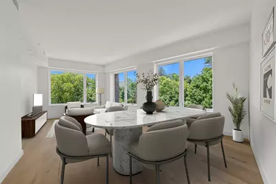 218 Middle Neck Road #110, Great Neck, NY 11021 - Photo 13