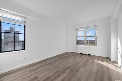 107-40 Queens Boulevard #17E, Forest Hills, NY 11375 - Photo 15