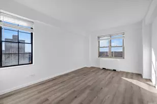 107-40 Queens Blvd, Forest Hills, NY 11375 - Photo 15