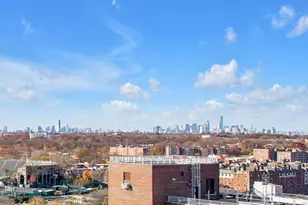 107-40 Queens Blvd, Forest Hills, NY 11375 - Photo 19