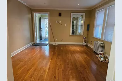 141-18 Lakewood Avenue, Jamaica, NY 11435 - Photo 9