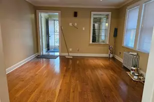 141-18 Lakewood Ave, Jamaica, NY 11435 - Photo 9