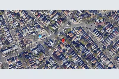 141-18 Lakewood Avenue, Jamaica, NY 11435 - Photo 25