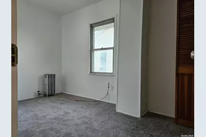 141-18 Lakewood Avenue, Jamaica, NY 11435 - Photo 11