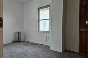 141-18 Lakewood Ave, Jamaica, NY 11435 - Photo 11