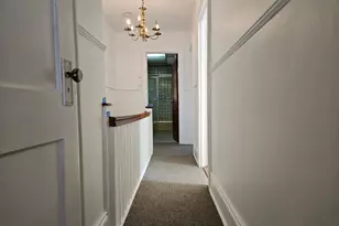 141-18 Lakewood Ave, Jamaica, NY 11435 - Photo 15