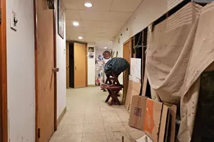 141-18 Lakewood Ave, Jamaica, NY 11435 - Photo 21