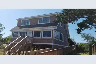 7 Crescent Walk, Seaview, NY 11770 - Photo 1