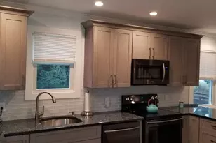 7 Crescent Walk, Seaview, NY 11770 - Photo 3