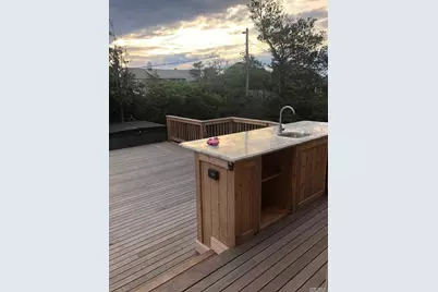 7 Crescent Walk, Seaview, NY 11770 - Photo 13