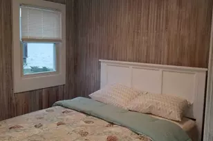 7 Crescent Walk, Seaview, NY 11770 - Photo 7