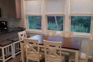 7 Crescent Walk, Seaview, NY 11770 - Photo 5