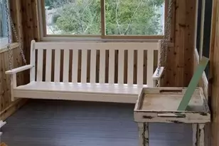 7 Crescent Walk, Seaview, NY 11770 - Photo 11