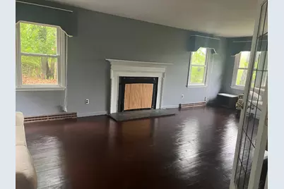 15 Old Field Road, Setauket, NY 11733 - Photo 5