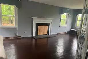 15 Old Field Rd, Setauket, NY 11733 - Photo 5