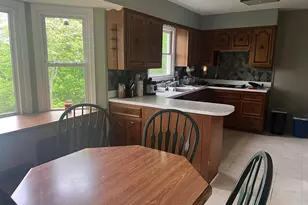 15 Old Field Rd, Setauket, NY 11733 - Photo 7