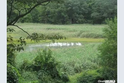 15 Old Field Road, Setauket, NY 11733 - Photo 11