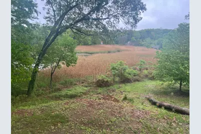 15 Old Field Road, Setauket, NY 11733 - Photo 9