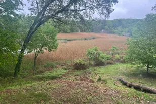 15 Old Field Rd, Setauket, NY 11733 - Photo 9