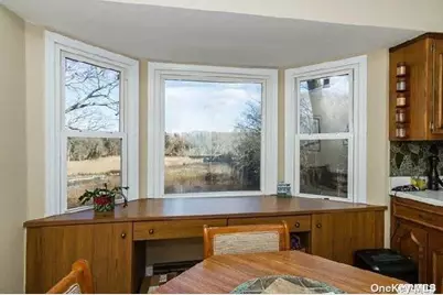 15 Old Field Road, Setauket, NY 11733 - Photo 3