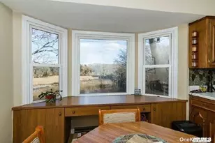 15 Old Field Rd, Setauket, NY 11733 - Photo 3