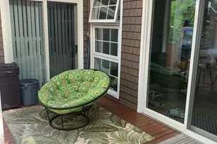 19 Champlain St, Ocean Beach, NY 11770 - Photo 13