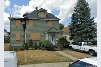 26 Sycamore Street, West Hempstead, NY 11552 - Photo 1