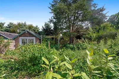 38 Maidstone Avenue, East Hampton, NY 11937 - Photo 3