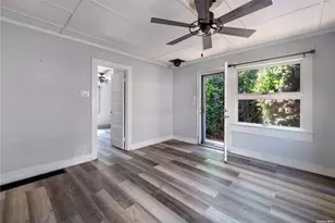 38 Maidstone Ave, East Hampton, NY 11937 - Photo 5