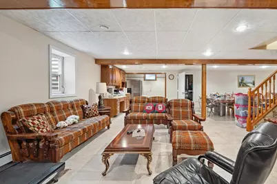 6 Heather Court, Dix Hills, NY 11746 - Photo 31