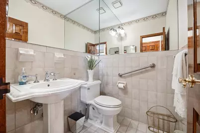 6 Heather Court, Dix Hills, NY 11746 - Photo 17