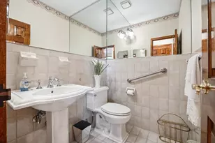 6 Heather Ct, Dix Hills, NY 11746 - Photo 17